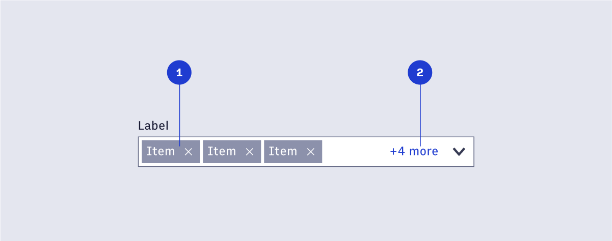 arc-ui-multiselect